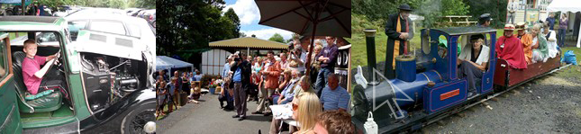 Welcome To Erwood Station Craft Centre Erwood Station Craft Centre